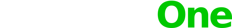 NetworkOne