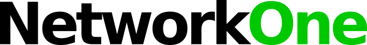 NetworkOne